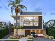 Casa / Sobrado em Condomínio para Venda em Valinhos/SP...