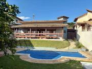 Casa / Sobrado em Condomínio para Venda em Vinhedo/SP...