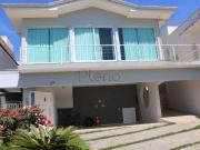 Casa / Sobrado em Condomínio para Venda em Vinhedo/SP...