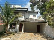 Casa / Sobrado em Condomínio para Venda em Vinhedo/SP...