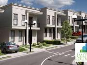 Casa / Sobrado em Condomínio para Venda em Vinhedo/SP...