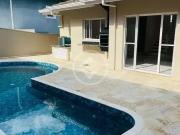 Casa / Sobrado em Condomínio para Venda em Vinhedo/SP...