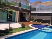 Casa / Sobrado em Condomínio para Venda em Vinhedo/SP...