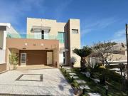 Casa / Sobrado em Condomínio para Venda em Vinhedo/SP...