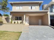 Casa / Sobrado em Condomínio para Venda em Vinhedo/SP...