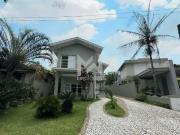 Casa / Sobrado em Condomínio para Venda em Vinhedo/SP...