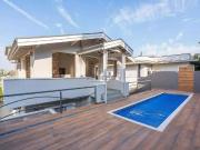 Casa / Sobrado em Condomínio para Venda em Vinhedo/SP...