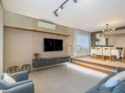 Casa / Sobrado em Condomínio para Venda em Vinhedo/SP...