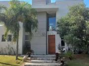 Casa / Sobrado em Condomínio para Venda em Vinhedo/SP...