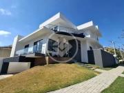 Casa / Sobrado em Condomínio para Venda em Vinhedo/SP...