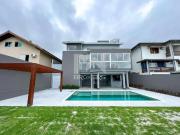 Casa / Sobrado em Condomínio para Venda em Vinhedo/SP...