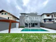 Casa / Sobrado em Condomínio para Venda em Vinhedo/SP...