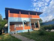 Casa / Sobrado em Condomínio para Venda em Vinhedo/SP...