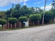 Casa / Sobrado em Condomínio para Venda em Vinhedo/SP...