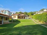 Casa / Sobrado em Condomínio para Venda em Vinhedo/SP...