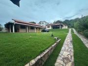 Casa / Sobrado em Condomínio para Venda em Vinhedo/SP...