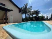 Casa / Sobrado em Condomínio para Venda em Vinhedo/SP...