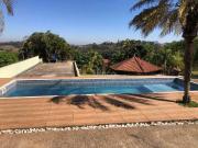 Casa / Sobrado em Condomínio para Venda em Vinhedo/SP...