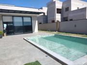 Casa / Sobrado em Condomínio para Venda em Vinhedo/SP...