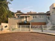 Casa / Sobrado em Condomínio para Venda em Vinhedo/SP...