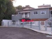 Casa / Sobrado em Condomínio para Venda em Vinhedo/SP...