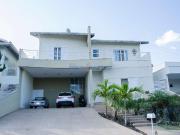 Casa / Sobrado em Condomínio para Venda em Vinhedo/SP...