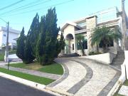 Casa / Sobrado em Condomínio para Venda em Vinhedo/SP...