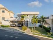 Casa / Sobrado em Condomínio para Venda em Vinhedo/SP...