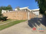 Casa / Sobrado em Condomínio para Venda em Vinhedo/SP...