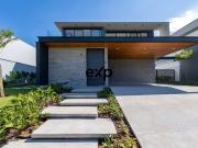 Casa / Sobrado em Condomínio para Venda em Vinhedo/SP...