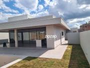 Casa / Sobrado em Condomínio para Venda em Vinhedo/SP...