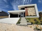 Casa / Sobrado em Condomínio para Venda em Vinhedo/SP...