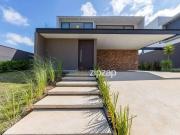 Casa / Sobrado em Condomínio para Venda em Vinhedo/SP...