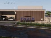 Casa / Sobrado em Condomínio para Venda em Vinhedo/SP...