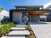 Casa / Sobrado em Condomínio para Venda em Vinhedo/SP...