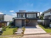 Casa / Sobrado em Condomínio para Venda em Vinhedo/SP...