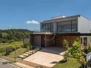 Casa / Sobrado em Condomínio para Venda em Vinhedo/SP...