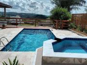 Casa / Sobrado em Condomínio para Venda em Vinhedo/SP...