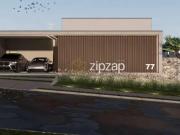 Casa / Sobrado em Condomínio para Venda em Vinhedo/SP...