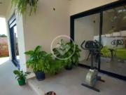 Casa / Sobrado em Condomínio para Venda em Vinhedo/SP...