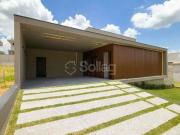 Casa / Sobrado em Condomínio para Venda em Vinhedo/SP...