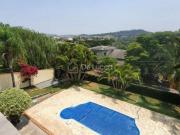 Casa / Sobrado em Condomínio para Venda em Vinhedo/SP...