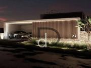 Casa / Sobrado em Condomínio para Venda em Vinhedo/SP...