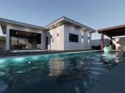 Casa / Sobrado em Condomínio para Venda em Vinhedo/SP...