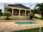 Casa / Sobrado em Condomínio para Venda em Vinhedo/SP...