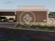 Casa / Sobrado em Condomínio para Venda em Vinhedo/SP...