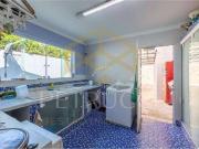 Casa / Sobrado em Condomínio para Venda em Vinhedo/SP...