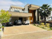 Casa / Sobrado em Condomínio para Venda em Vinhedo/SP...