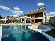 Casa / Sobrado em Condomínio para Venda em Vinhedo/SP...