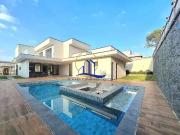 Casa / Sobrado em Condomínio para Venda em Vinhedo/SP...